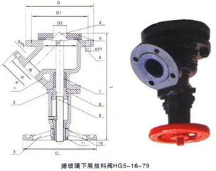 搪玻璃設備